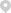 郏县萌宠宠物托运(郏县分公司)